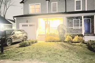 15 Rector Ave, Woodbridge Township, NJ 07095 - Photo 33