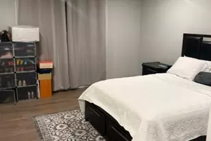 15 Rector Ave, Woodbridge Township, NJ 07095 - Photo 21