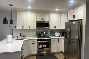 15 Rector Ave, Woodbridge Township, NJ 07095 - Photo 11