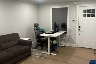 15 Rector Ave, Woodbridge Township, NJ 07095 - Photo 3