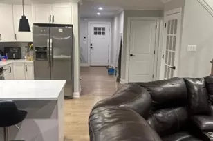 15 Rector Ave, Woodbridge Township, NJ 07095 - Photo 15