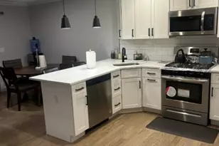 15 Rector Ave, Woodbridge Township, NJ 07095 - Photo 7