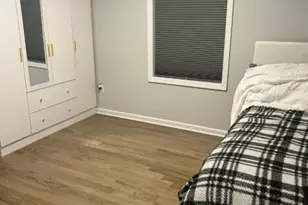 15 Rector Ave, Woodbridge Township, NJ 07095 - Photo 19