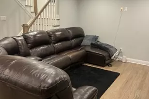 15 Rector Ave, Woodbridge Township, NJ 07095 - Photo 13