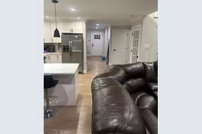 15 Rector Ave, Woodbridge Township, NJ 07095 - Photo 15