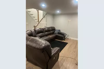 15 Rector Ave, Woodbridge Township, NJ 07095 - Photo 13