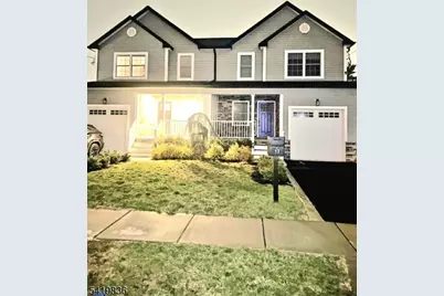 15 Rector Ave, Woodbridge Township, NJ 07095 - Photo 1
