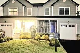 15 Rector Ave, Woodbridge Township, NJ 07095 - Photo 1