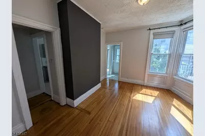 124 2nd Ave #1, Newark, NJ 07104 - Photo 9