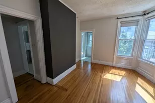 124 2nd Ave, Newark, NJ 07104 - Photo 9