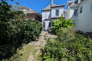 124 2nd Ave, Newark, NJ 07104 - Photo 27