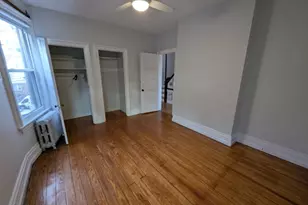 124 2nd Ave, Newark, NJ 07104 - Photo 15