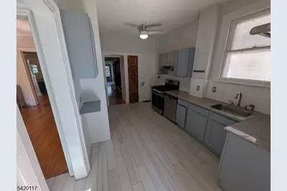 124 2nd Ave #1, Newark, NJ 07104 - Photo 11