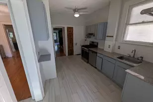 124 2nd Ave, Newark, NJ 07104 - Photo 11