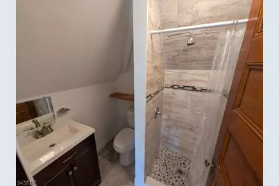 124 2nd Ave #1, Newark, NJ 07104 - Photo 23