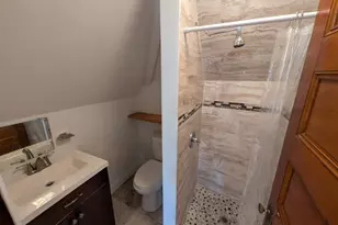 124 2nd Ave, Newark, NJ 07104 - Photo 23