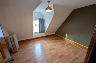 124 2nd Ave, Newark, NJ 07104 - Photo 21