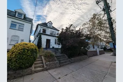 124 2nd Ave #1, Newark, NJ 07104 - Photo 1