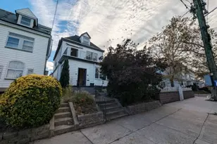 124 2nd Ave, Newark, NJ 07104 - Photo 1