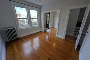 124 2nd Ave, Newark, NJ 07104 - Photo 13