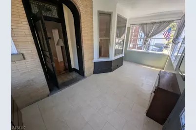 124 2nd Ave #1, Newark, NJ 07104 - Photo 3