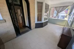 124 2nd Ave, Newark, NJ 07104 - Photo 3