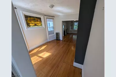 124 2nd Ave #1, Newark, NJ 07104 - Photo 7