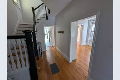 124 2nd Ave #1, Newark, NJ 07104 - Photo 5