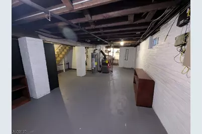 124 2nd Ave #1, Newark, NJ 07104 - Photo 25