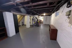 124 2nd Ave, Newark, NJ 07104 - Photo 25