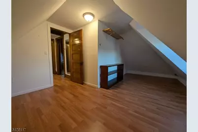 124 2nd Ave #1, Newark, NJ 07104 - Photo 19