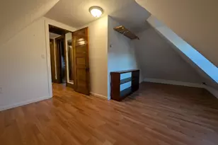 124 2nd Ave, Newark, NJ 07104 - Photo 19