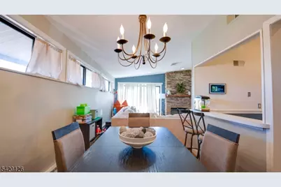 2 Crossway, Union Township, NJ 08809 - Photo 9