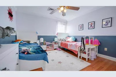 2 Crossway, Union Township, NJ 08809 - Photo 19