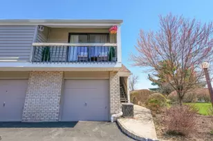 2 Crossway, Union Township, NJ 08809 - Photo 1