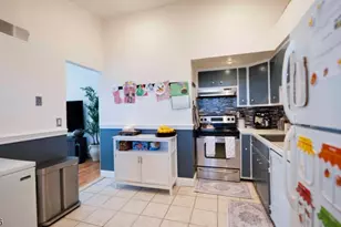 2 Crossway, Union Township, NJ 08809 - Photo 11