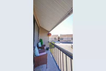 2 Crossway, Union Township, NJ 08809 - Photo 21