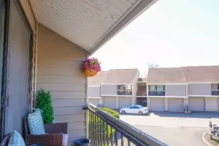 2 Crossway, Union Township, NJ 08809 - Photo 21