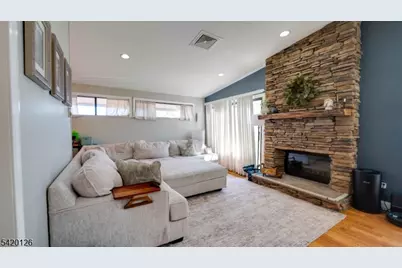 2 Crossway, Union Township, NJ 08809 - Photo 5