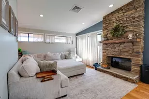 2 Crossway, Union Township, NJ 08809 - Photo 5