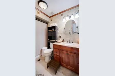 2 Crossway, Union Township, NJ 08809 - Photo 13