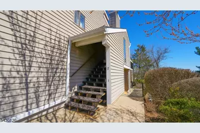 2 Crossway, Union Township, NJ 08809 - Photo 23