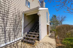 2 Crossway, Union Township, NJ 08809 - Photo 23