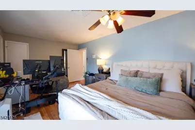 2 Crossway, Union Township, NJ 08809 - Photo 17