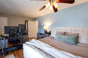 2 Crossway, Union Township, NJ 08809 - Photo 17