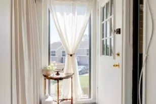 2 Crossway, Union Township, NJ 08809 - Photo 3