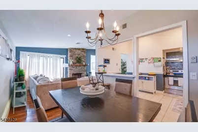 2 Crossway, Union Township, NJ 08809 - Photo 7