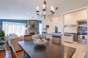 2 Crossway, Union Township, NJ 08809 - Photo 7