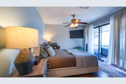 2 Crossway, Union Township, NJ 08809 - Photo 15