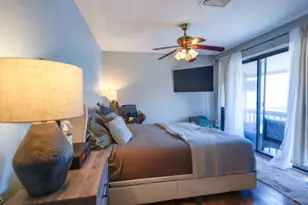 2 Crossway, Union Township, NJ 08809 - Photo 15